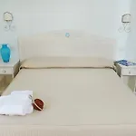 Patti Hotel 2*