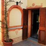 Hotel Patti