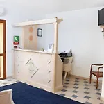 Patti 2* Golfo Aranci