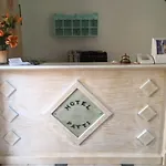 Patti Hotel Golfo Aranci