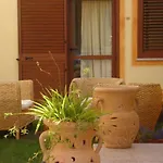 Patti 2* Golfo Aranci