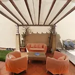 Patti Hotel