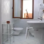 Hotel Patti Golfo Aranci