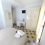 Hotel Patti