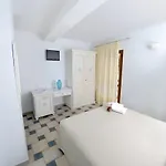 Hotel Patti