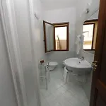 Patti Hotel 2*