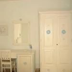 Patti Hotel Golfo Aranci
