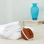 Patti Hotel 2*