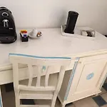 Patti Hotel Golfo Aranci