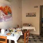 Hotel Patti 2*