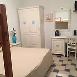 Patti Ξενοδοχείο 2*