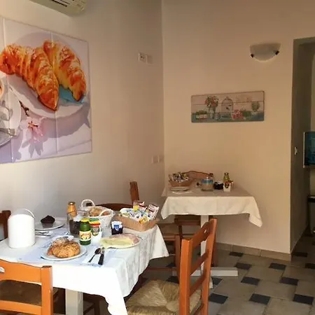 Hotel Patti 2*