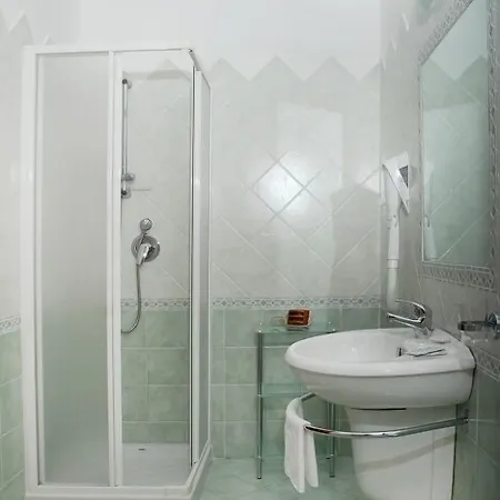 Patti غولفو أرانتْشي