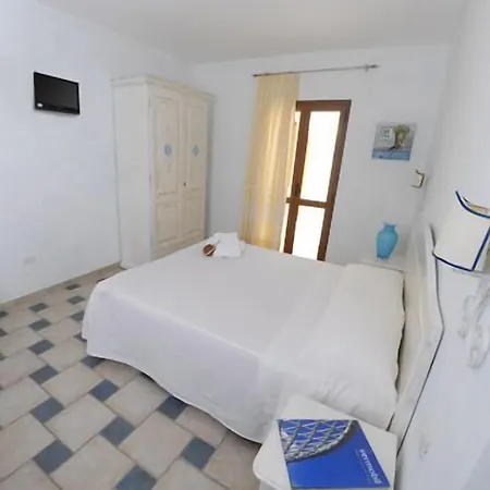 Patti Hotel