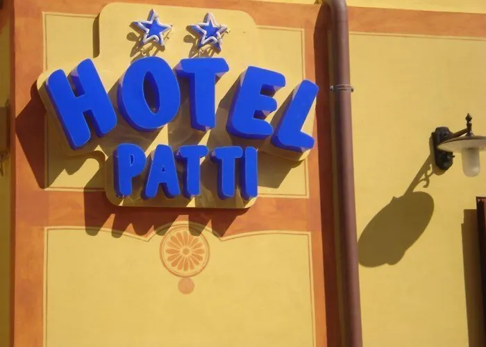 Patti 2*
