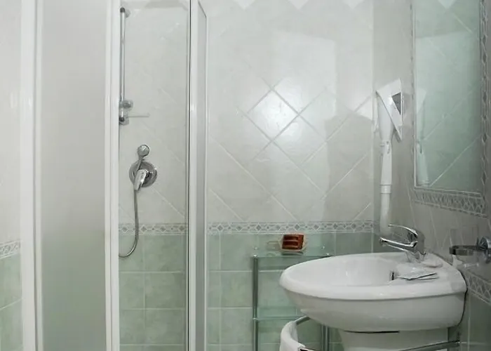 Patti 阿兰奇湾城